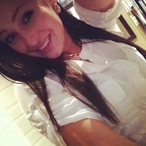 Profil de Kana, 24 ans, Annonces trans à Goumois (Jura)