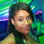 Mouni - Annonces trans black à Bure Profil de Mouni, 30 ans, Annonces trans black à Bure (Jura)