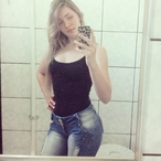 Keisha - Annonces trans à Mettembert Profil de Keisha, 43 ans, Annonces trans à Mettembert (Jura)