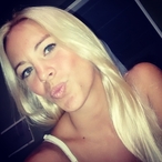 Profil de Cyriaque, 39 ans, Annonces trans black à Vicques (Jura)