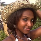 Profil de Benilde, 24 ans, Annonces trans à Develier (Jura)