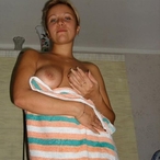 Gwenaël - Annonces trans black à Vermes Profil de Gwenaël, 42 ans, Annonces trans black à Vermes (Jura)