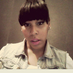 Tsivia - Annonces trans à Courfaivre Profil de Tsivia, 27 ans, Annonces trans à Courfaivre (Jura)