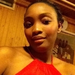Mickaele - Annonces trans à Boécourt Profil de Mickaele, 34 ans, Annonces trans à Boécourt (Jura)