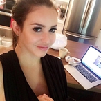 Profil de Dicle, 24 ans, Annonces trans à Vendlincourt (Jura)