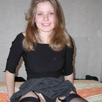 Viridiana - Annonces trans à Courchapoix Profil de Viridiana, 26 ans, Annonces trans à Courchapoix (Jura)