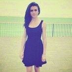 Profil de Basma, 35 ans, Annonces trans à Vendlincourt (Jura)