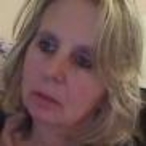 Elvina - Annonces trans à Mettembert Profil de Elvina, 22 ans, Annonces trans à Mettembert (Jura)