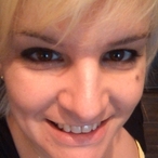Profil de Scheila, 45 ans, Annonces trans à Châtillon JU (Jura)