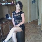 Dalanda - Annonces trans à Boécourt Profil de Dalanda, 40 ans, Annonces trans à Boécourt (Jura)
