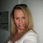 Chloee - Annonces trans à Delémont Profil de Chloee, 27 ans, Annonces trans à Delémont (Jura)