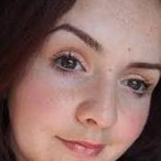 Profil de Khira, 26 ans, Annonces trans à Le Noirmont (Jura)