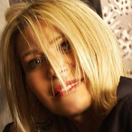 Profil de Khadjidia, 30 ans, Annonces trans à Asuel (Jura)