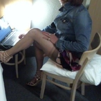 Berouria - Annonces trans à Courchavon Profil de Berouria, 28 ans, Annonces trans à Courchavon (Jura)