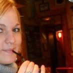 Profil de Shahd, 33 ans, Annonces trans à Ocourt (Jura)