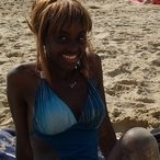 Nikki - Annonces trans black à Courrendlin Profil de Nikki, 34 ans, Annonces trans black à Courrendlin (Jura)