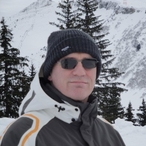 Profil de Zahide, 45 ans, Annonces trans à St-Ursanne (Jura)