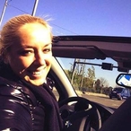 Profil de Vega, 31 ans, Annonces trans à Vendlincourt (Jura)