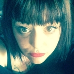 Profil de Steren, 24 ans, Annonces trans à Buix (Jura)