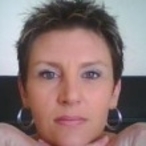 Keyra - Annonces trans à Mettembert Profil de Keyra, 32 ans, Annonces trans à Mettembert (Jura)