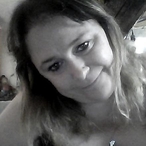 Asmaou - Annonces trans à Delémont Profil de Asmaou, 31 ans, Annonces trans à Delémont (Jura)