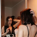 Zaharia - Annonces trans à Roggenburg Profil de Zaharia, 35 ans, Annonces trans à Roggenburg (Jura)