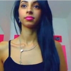 Maxie - Annonces trans black à Courrendlin Profil de Maxie, 35 ans, Annonces trans black à Courrendlin (Jura)