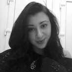Elli - Annonces trans à Courchavon Profil de Elli, 43 ans, Annonces trans à Courchavon (Jura)