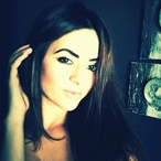 Cindy - Annonces trans à Montfaucon Profil de Cindy, 38 ans, Annonces trans à Montfaucon (Jura)