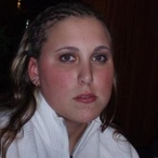 Kattin - Annonces trans à Courchavon Profil de Kattin, 30 ans, Annonces trans à Courchavon (Jura)