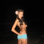 Profil de Chona, 22 ans, Annonces trans à Vellerat (Jura)