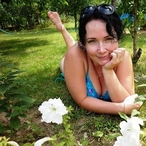 Ladislawa - Annonces trans black à Pleujouse Profil de Ladislawa, 43 ans, Annonces trans black à Pleujouse (Jura)