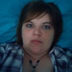 Gorete - Annonces trans à Boécourt Profil de Gorete, 36 ans, Annonces trans à Boécourt (Jura)