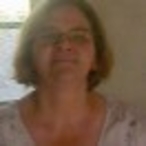 Profil de Geneviève, 25 ans, Annonces trans black à Cornol (Jura)