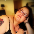Profil de Katelle, 27 ans, Annonces trans à Coeuve (Jura)