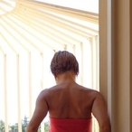 Nara - Annonces trans à Muriaux Profil de Nara, 22 ans, Annonces trans à Muriaux (Jura)