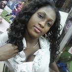 Profil de Visitation, 36 ans, Annonces trans à Asuel (Jura)