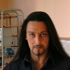 Profil de Marie-josie, 24 ans, Annonces trans à Alle (Jura)