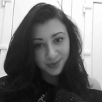 Waliya - Annonces trans à Roggenburg Profil de Waliya, 24 ans, Annonces trans à Roggenburg (Jura)