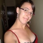 Anni - Annonces trans à Boécourt Profil de Anni, 37 ans, Annonces trans à Boécourt (Jura)