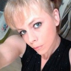 Marline - Annonces trans à Courfaivre Profil de Marline, 40 ans, Annonces trans à Courfaivre (Jura)