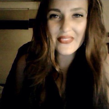 Profil de Leaticia, 44 ans, Annonces trans à Coeuve (Jura)