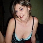 Profil de Kayleigh, 39 ans, Annonces trans à St-Ursanne (Jura)