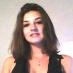 Piera - Annonces trans à Soulce Profil de Piera, 44 ans, Annonces trans à Soulce (Jura)
