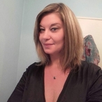 Aldjia - Annonces trans à Mervelier Profil de Aldjia, 30 ans, Annonces trans à Mervelier (Jura)