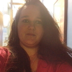 Myrna - Annonces trans black à Pleujouse Profil de Myrna, 24 ans, Annonces trans black à Pleujouse (Jura)