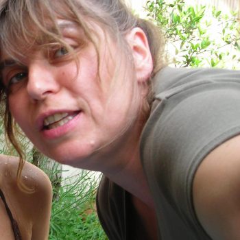Marie-eve - Annonces trans à Mettembert Profil de Marie-eve, 25 ans, Annonces trans à Mettembert (Jura)