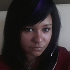 Kethlyne - Annonces trans à Fontenais Profil de Kethlyne, 26 ans, Annonces trans à Fontenais (Jura)