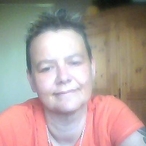 Profil de Brunaelle, 30 ans, Annonces trans à Les Enfers (Jura)