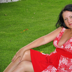 Profil de Sorina, 32 ans, Annonces trans à Develier (Jura)